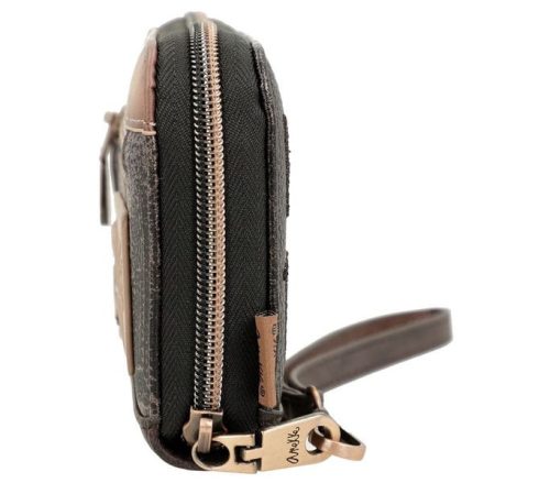 Anekke női pénztárca - 39719-908