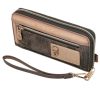 Anekke női pénztárca - 39719-908