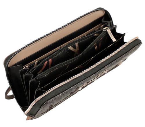 Anekke női pénztárca - 39719-908