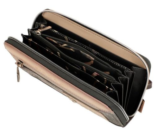 Anekke női pénztárca - 39719-908