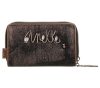 Anekke női pénztárca - 39719-909