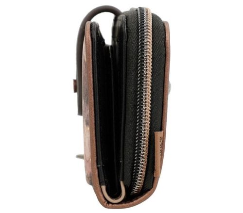 Anekke női pénztárca - 39719-909