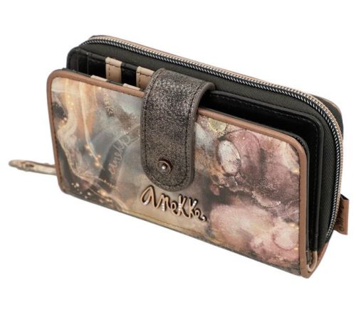 Anekke női pénztárca - 39719-909