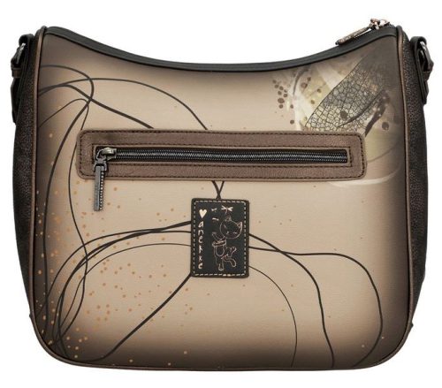 Anekke női táska - 39733-170