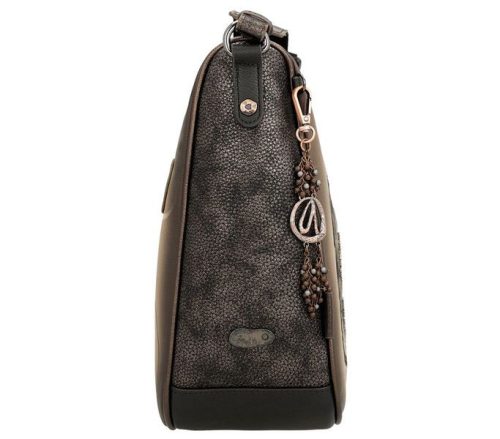 Anekke női táska - 39733-170