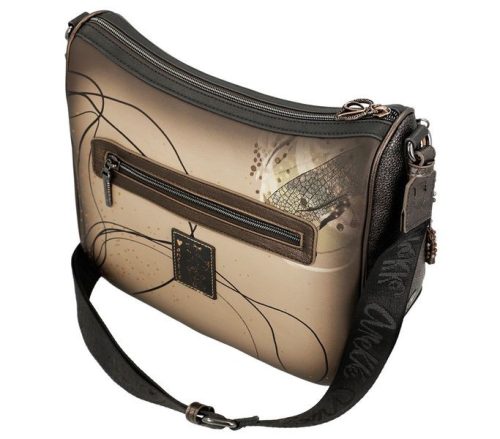 Anekke női táska - 39733-170