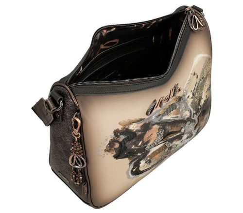 Anekke női táska - 39733-170