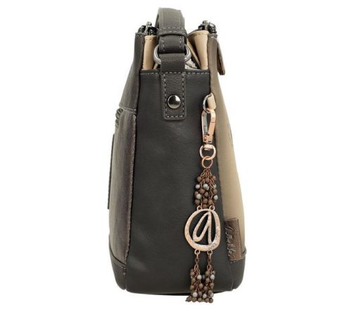 Anekke női táska - 39733-184