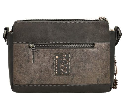 Anekke női táska - 39733-184