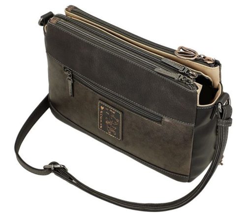 Anekke női táska - 39733-184