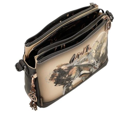 Anekke női táska - 39733-184