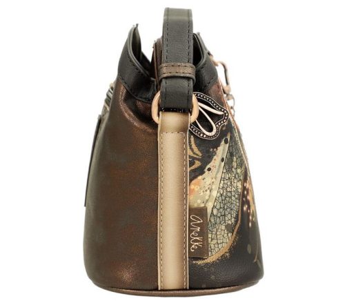 Anekke női táska - 39733-258