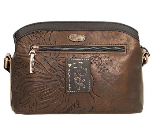 Anekke női táska - 39733-258