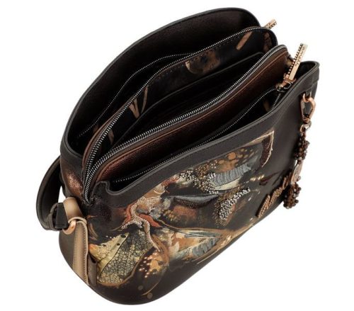 Anekke női táska - 39733-258