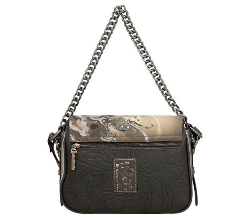 Anekke női táska - 39733-390