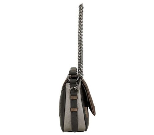 Anekke női táska - 39733-390