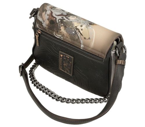 Anekke női táska - 39733-390