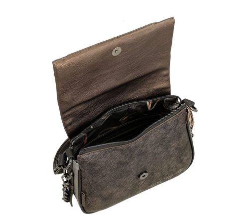 Anekke női táska - 39733-390