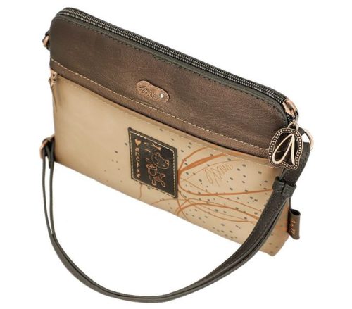 Anekke női táska - 39733-468