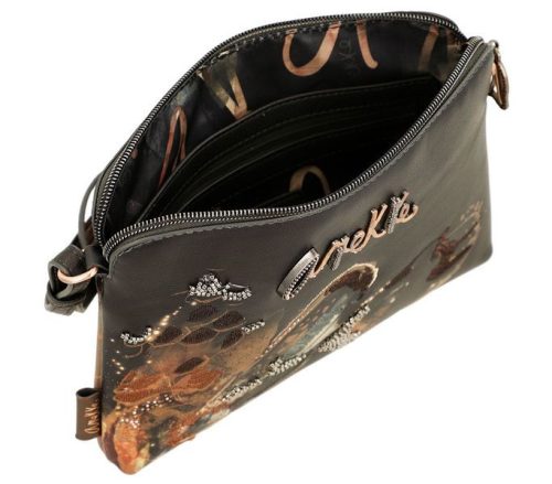 Anekke női táska - 39733-468