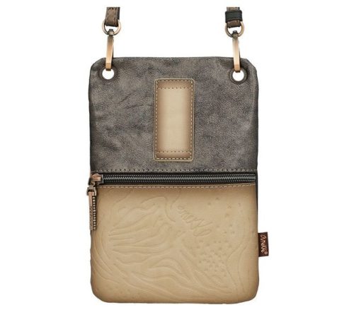 Anekke női táska - 39733-905