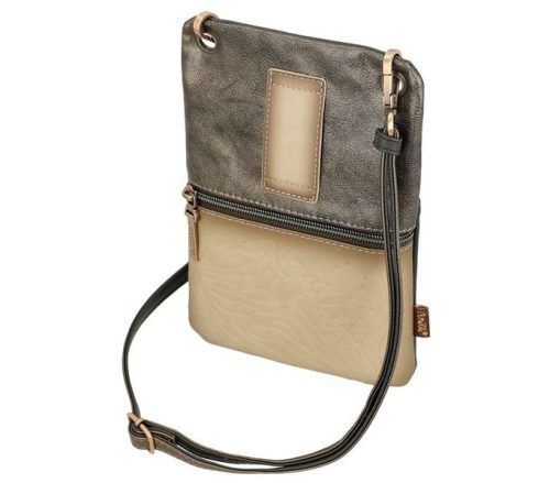 Anekke női táska - 39733-905