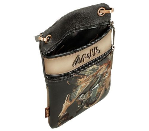 Anekke női táska - 39733-905