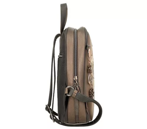 Anekke női táska - 39735-252