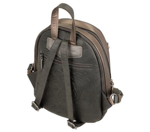 Anekke női táska - 39735-252