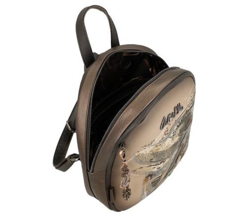 Anekke női táska - 39735-252