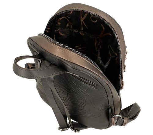 Anekke női táska - 39735-252