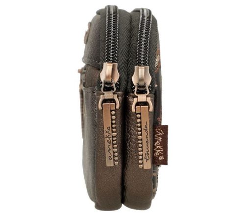 Anekke női táska - 39737-378