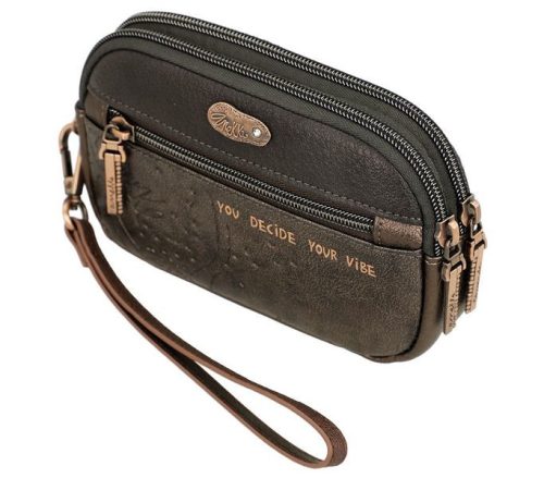 Anekke női táska - 39737-378