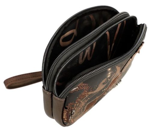 Anekke női táska - 39737-378