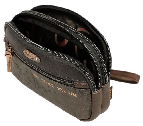 Anekke női táska - 39737-378