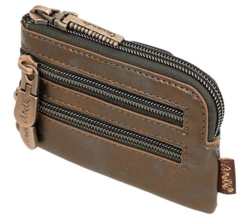 Anekke női pénztárca - 39739-019