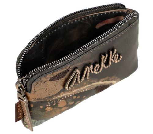 Anekke női pénztárca - 39739-019