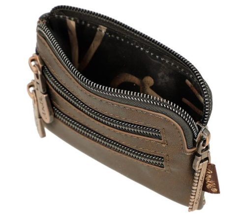 Anekke női pénztárca - 39739-019