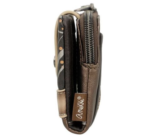 Anekke női pénztárca - 39739-910