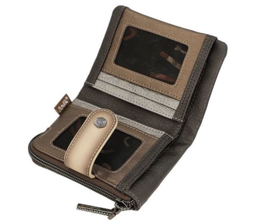 Anekke női pénztárca - 39739-910