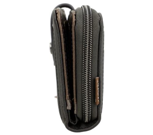 Anekke női pénztárca - 39739-911