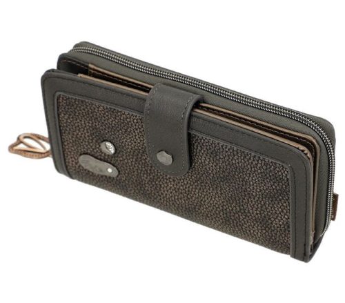 Anekke női pénztárca - 39739-911
