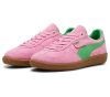Puma női cipő - 397549-01