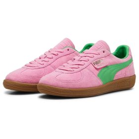 Puma női cipő - 397549-01
