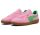 Puma női cipő - 397549-01