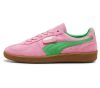 Puma női cipő - 397549-01