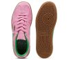Puma női cipő - 397549-01