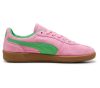 Puma női cipő - 397549-01