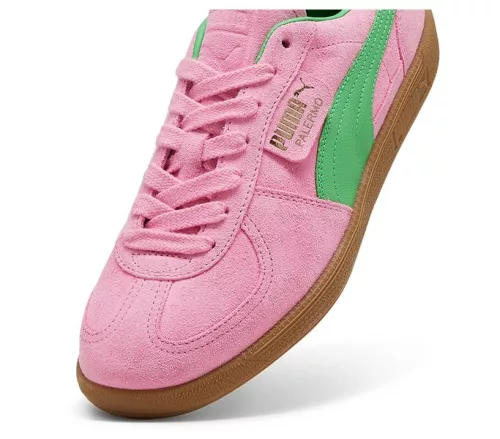 Puma női cipő - 397549-01