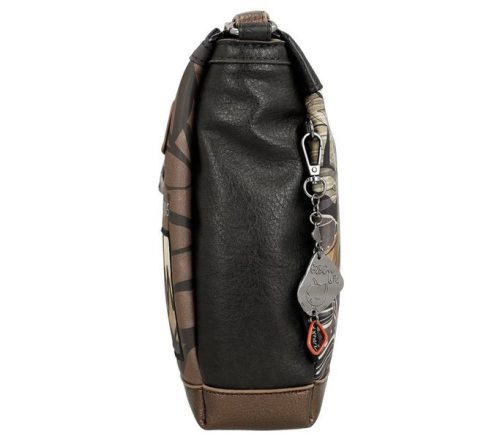 Anekke női táska - 39773-039